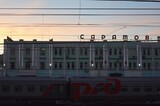 Население Саратовской области за девять месяцев сократилось почти на 14 тысяч человек, миграция начала ускоряться