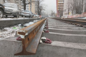 «Скоростной трамвай» откладывается: глава Саратова существенно сдвинула сроки реконструкции в концессионном соглашении
