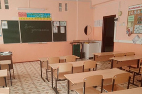 Школьники почти 250 классов в регионе не посещают занятия из-за ОРВИ