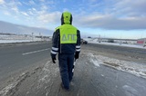 Саратовские автоинспекторы выйдут на дороги в поисках нетрезвых водителей