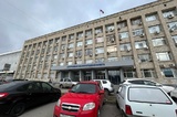 «Большая победа малого предприятия»: суд отказал волгоградским налоговикам в банкротстве АО «ППЗ»