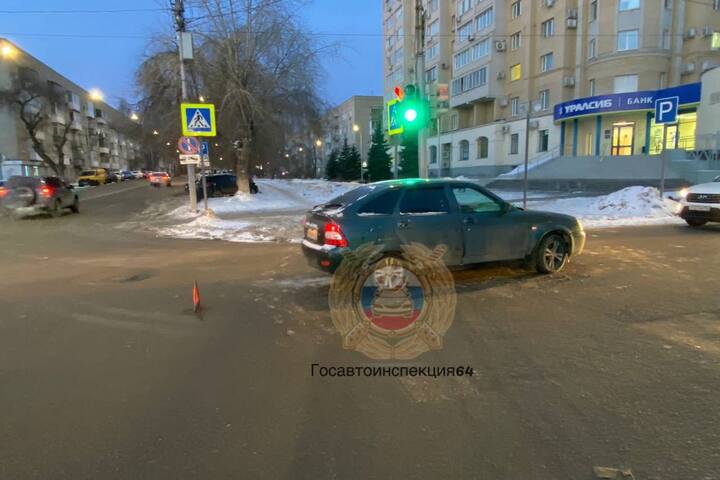 девушка попала под машину (99) фото