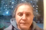 Женщину, которая била, оскорбляла и угрожала убийством внучке, оштрафовали на пять тысяч рублей