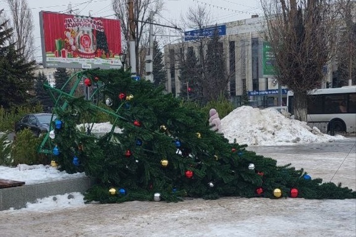 Займы в ленинском районе саратов