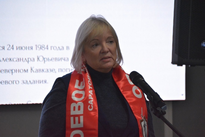Почетным гражданами региона стали мать Героя России и общественник, ранее работавший в мэрии и правительстве