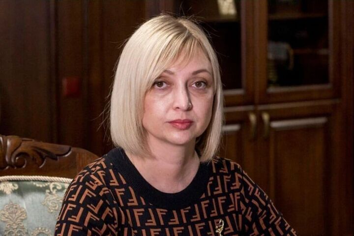 Чиновница рассказала, что детям, снятым с поезда «Тюмень-Адлер» и экстренно госпитализированным в саратовскую инфекционку, поставили два разных диагноза