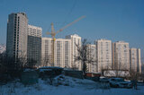 Цена квартир в новостройках Саратова за год выросла на 26,5% (на один «квадрат» нужно потратить почти две средние зарплаты)
