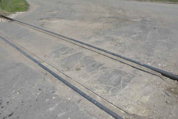За 300 миллионов в Саратове отремонтируют 11 участков дорог: названы сроки и адреса