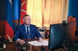 Губернатор Санкт-Петербурга Беглов заявил в органы о том, что житель Саратова подрывает его репутацию: постановление суда