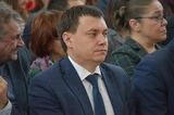 После критики Володина губернатор уволил из правительства трех чиновников, включая зампреда Мигачева