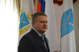 В Саратове гендиректору ЗАО «СПГЭС» Сергею Козину вынесен приговор по делу о причинении ущерба на 260 миллионов