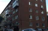 В Саратове снесут еще три аварийных дома, в том числе пятиэтажку