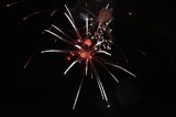 Стало известно о состоянии мальчика, которому петарда оторвала четыре пальца в новогоднюю ночь