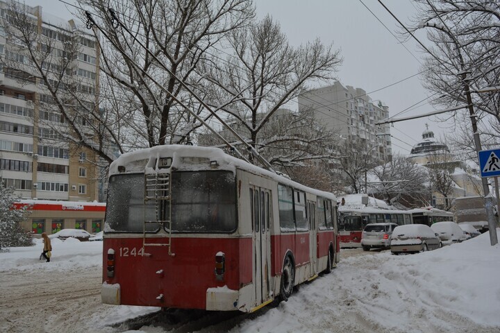 Закрываю версия