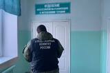 В Саратовской области сельчанина насмерть забили поленом