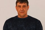 В ходе спецоперации погиб ещё один житель региона