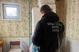 Пожилой сельчанин насмерть отравился угарным газом