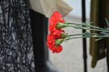 Еще один житель Саратовской области погиб в ходе СВО