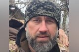 Погиб контрактник из Ершовского района, более года участвовавший в СВО