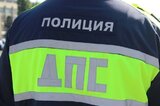 Дорожные полицейские рассказали, скольких водителей поймали нетрезвыми за рулём в новогодние праздники 