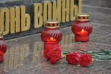 Чиновники сообщили о смерти ещё двух участников спецоперации