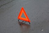 Саратовец сбил женщину в Рязанской области (это было единственное смертельное ДТП в регионе с конца декабря)