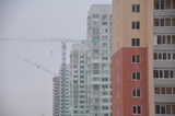 Министр установил новые нормативы стоимости жилья в регионе (разброс цен превышает 70 тысяч рублей за «квадрат»)
