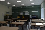 В 13 школах Заводского района сократили уроки. Рассказываем, почему