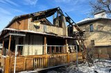 За сутки на территории региона случилось три пожара