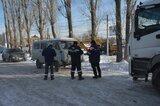 Сотрудник компании, которая занимается строительством «скоростного трамвая», обратился в ГИТ из-за нарушения прав