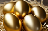 «Дешевле не станет»: глава федерального Росптицесоюза назвала адекватной цену в 125 рублей за десяток яиц