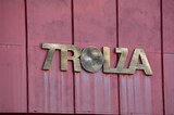 Долги обанкротившегося завода «Тролза» оценили в 1,6 миллиарда рублей