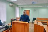 Пред судом предстанут двое рецидивистов, которые пытались изнасиловать девушку на кладбище