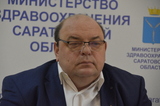 Минздрав: в регионе продолжают циркулировать ковид, грипп и ОРВИ