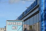 Охране саратовского автовокзала будут платить по 378 тысяч рублей в месяц
