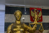 Прокуроры проанализировали состояние преступности в Саратовской области в начале 90-х и в прошлом году: результаты 
