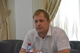 Уволен обвиняемый в коррупционном преступлении замглавы администрации Саратова