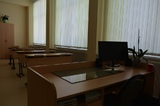 Чиновники сообщили, в каких районах школьники учились дистанционно 