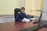 Перед судом предстанет подросток, занимавшийся организацией закладок в Энгельсе