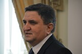 Губернатор забирает заммэра Саратова в правительство новым зампредом
