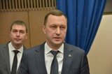Губернатор решил, какой объект отдать в концессию в этом году