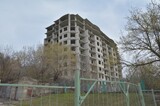 Депутаты решили придумать закон, чтобы защитить зеленые зоны в Саратове от застройки