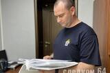Сотрудницу саратовского учреждения культуры будут судить за присвоение бюджетных средств