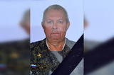 В ходе спецоперации погиб 58-летний контрактник из Краснокутского района 