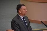 Министр поставил под сомнение качество образования золотых медалистов в Саратовской области: треть из них сдали ЕГЭ менее чем на 70 баллов