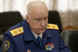 Избиение медика и скандал с турбазой: федеральный СК РФ вновь проявляет повышенное внимание к Саратовской области