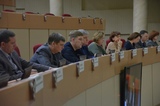 В регионе за год планируется отремонтировать 553 образовательных объекта, строительство новых школ и детсадов под вопросом