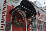«Получается, что все от фонаря делают»: саратовские общественники рассказали, как надо формировать общественную палату и кто может ее возглавить