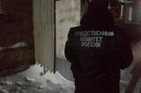 В частном доме в Духовницком районе нашли тела пенсионерки и её дочери