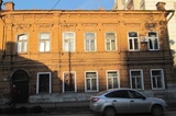 Чиновники пытались снести неаварийный дом в центре Саратова: жильцов спас только суд